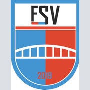 (c) Fsv-fanshop-online.de